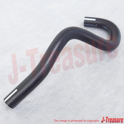 SUBARU IMPREZA GC# GF# 93-01 Genuine Power Steering Hose B 34611FA110 OEM