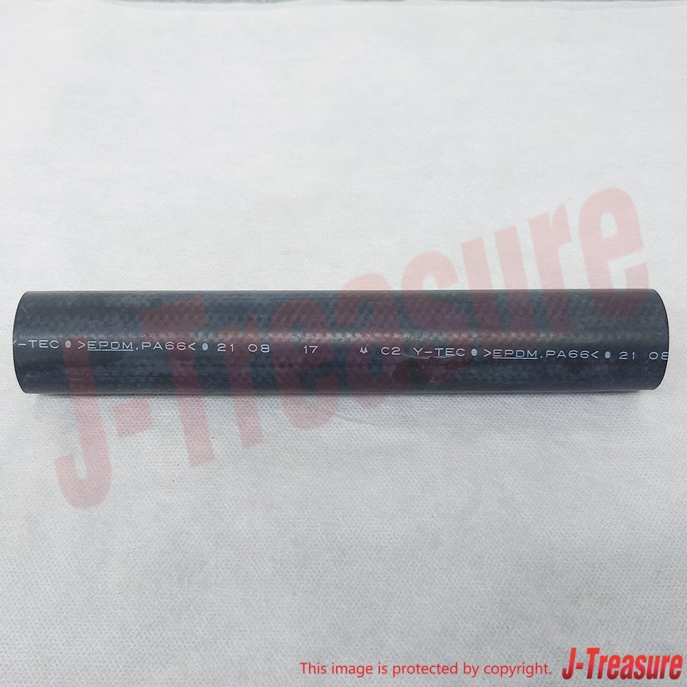 HONDA ACTY TRUCK HA3 HA4 89-99 Genuine Radiator Heater Water Hose 8pcs Set OEM