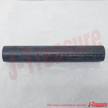 HONDA ACTY TRUCK HA3 HA4 89-99 Genuine Radiator Heater Water Hose 8pcs Set OEM