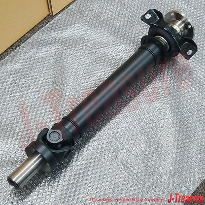 TOYOTA MARK II JZX100 Genuine M/T Propeller Intermediate Shaft 37120-22860 OEM