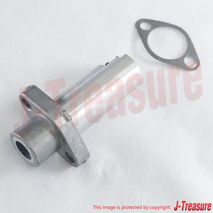KAWASAKI CONCOURS 14 ZG1400 '08-22 Genuine Hydraulic Tensioner & Gasket Set OEM