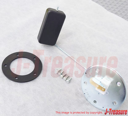 TOYOTA LAND CRUISER BJ60 81-90 Genuine Fuel Tank Sender Gauge 83320-69015 OEM