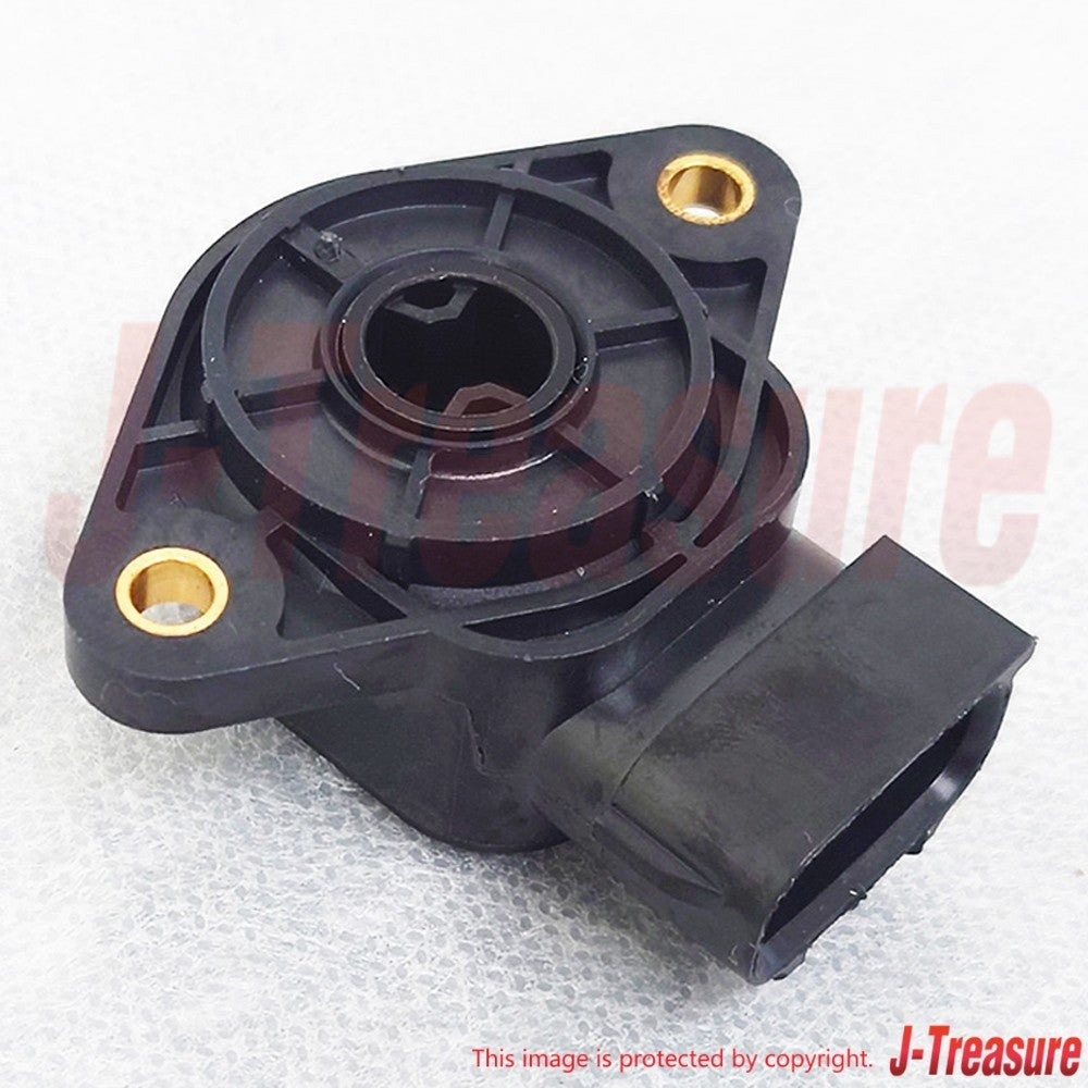 DAIHATSU HIJET S200 TRUCK Genuine Throttle Position Sensor 89452-97201 OEM