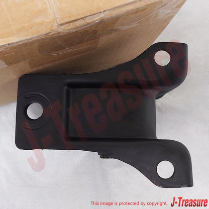HONDA ACTY VAN HH5 HH6 Genuine Engine Rear Rubber Mounting 50810-S3A-010 OEM