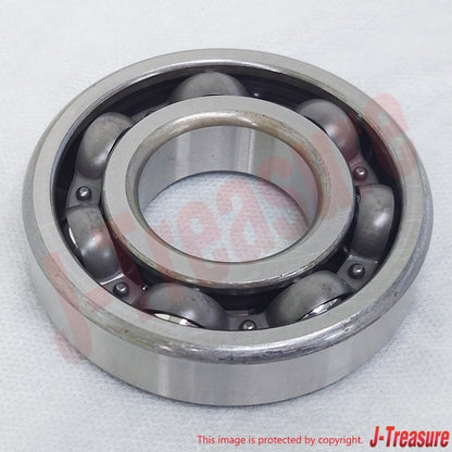 HONDA XR650L '93-25 Genuine Crankshaft Bearing(6307) RH Side 91001-MN9-003 OEM