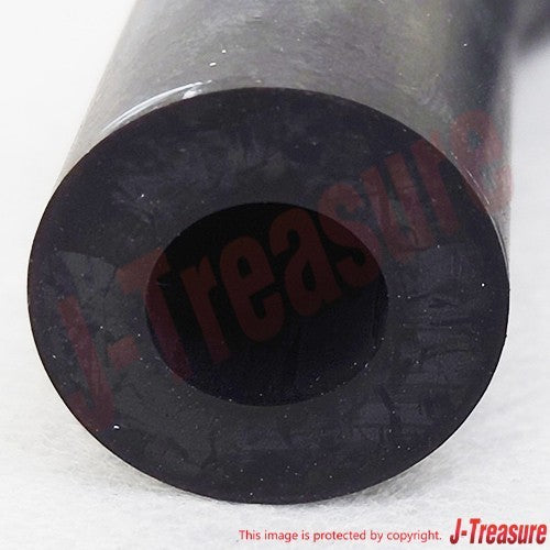 MAZDA RX-7 FD3S '99- Genuine Brake Vacuum Hose For Japanese Specification Cars