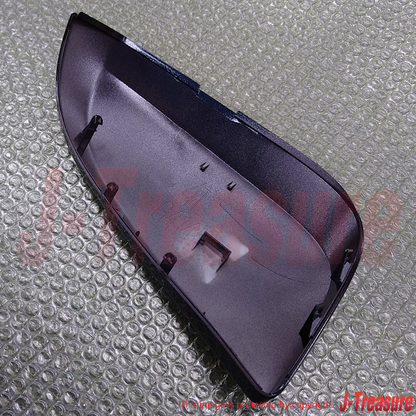 TOYOTA RAV4 ASA42 2017-2018 Genuine Outer Mirror Cover LH 87945-48040-C2 OEM
