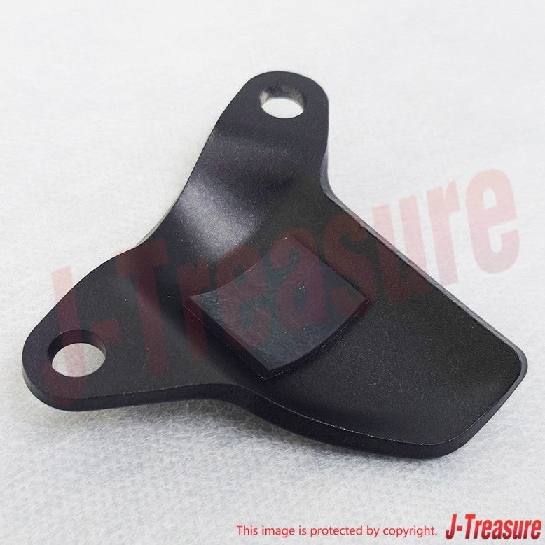 YAMAHA YZF-R1 2004-2014 Genuine Clutch Release Protector Cover 5VY-15499-00 OEM