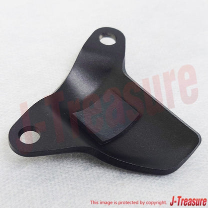 YAMAHA YZF-R1 2004-2014 Genuine Clutch Release Protector Cover 5VY-15499-00 OEM