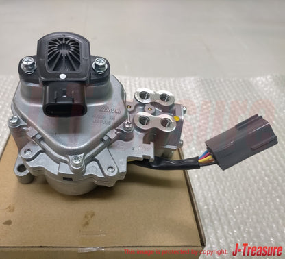 MAZDA RX-8 SE3P 04-08 Early Model Genuine Metering Oil Pump N3H1-14-600C OEM