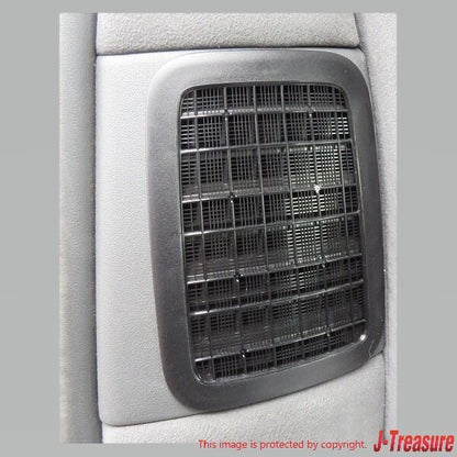 TOYOTA PRIUS ZVW30 10-13 Genuine HV Battery Intake Filter G92DH-47010 OEM