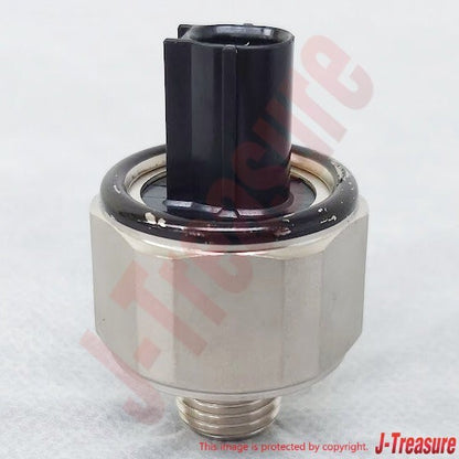 HONDA CR-V RD5 RE4 2002-2009 Genuine Knock Sensor 30530-PPL-A01 OEM