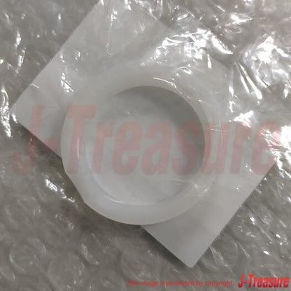 MAZDA RX-7 FC3S 1985-1989 Shift Lever Gear Boot Insulator Dust Bushing Set OEM