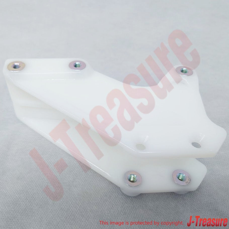 SUZUKI DR650SE 1996-2009 2011-2024 Genuine Chain Guide 61340-15E00 OEM