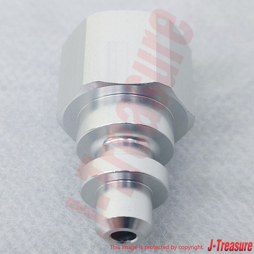 HONDA CR-V RD5 2002-2006 Genuine Clutch Master Cylinder Connector 46941-S5A-003
