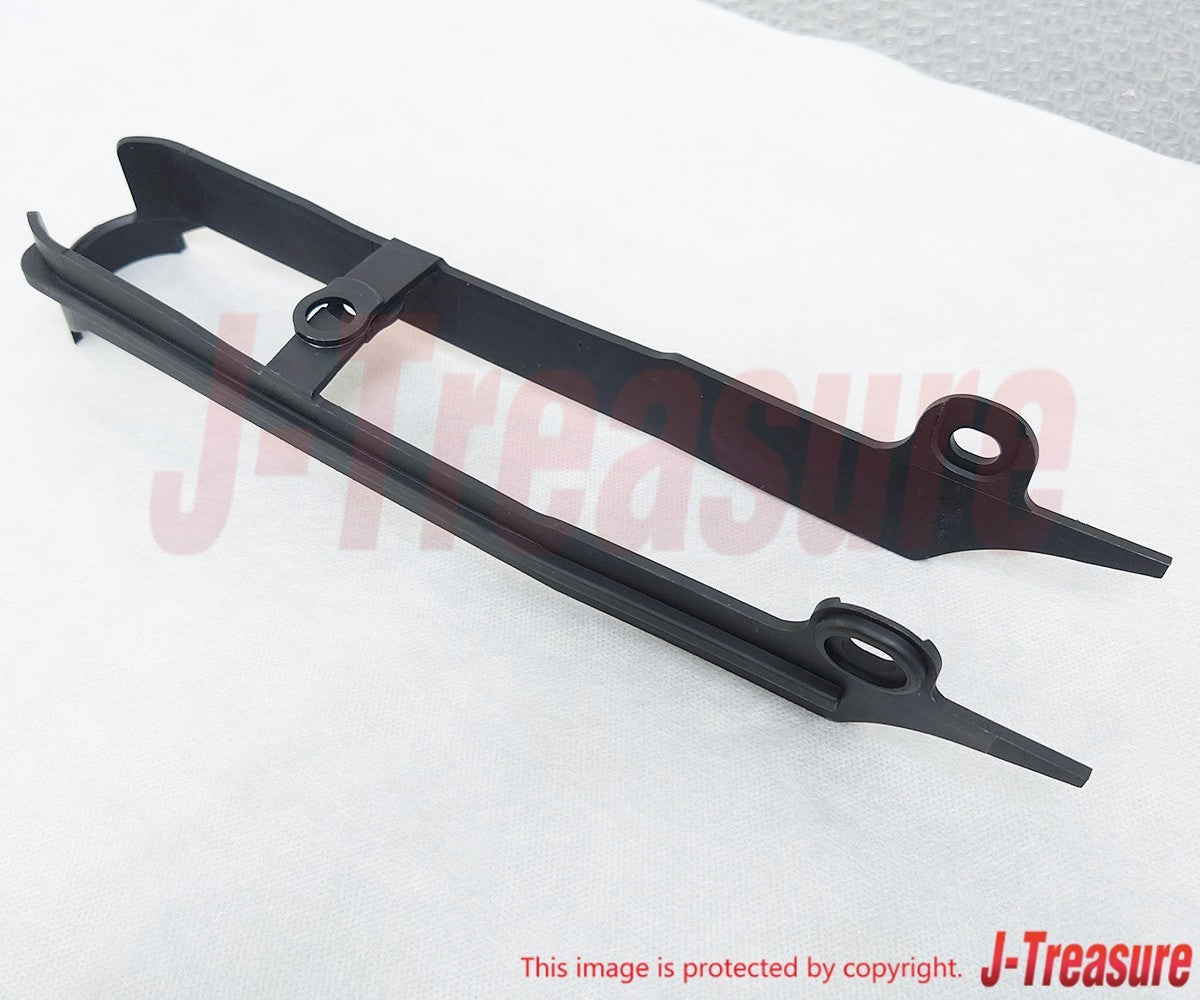 HONDA FIREBLADE CBR929RR 2000-2001 Genuine Chain Slider 52170-MCJ-000 OEM
