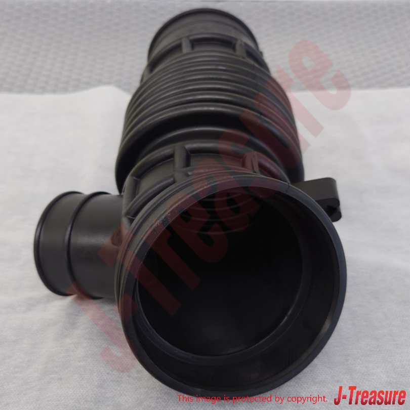 NISSAN SAFARI PATROL Y61 Genuine Air Duct Assy for TB48DE Engine 16576-VC200 OEM