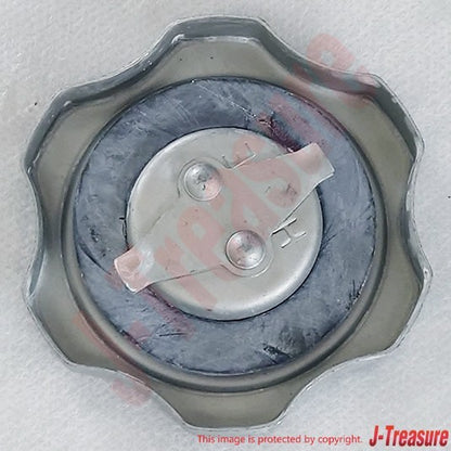 HONDA ACTY TRUCK HA6 HA7 2000-2009 Genuine Oil Filler Cap 15610-PE9-003 OEM