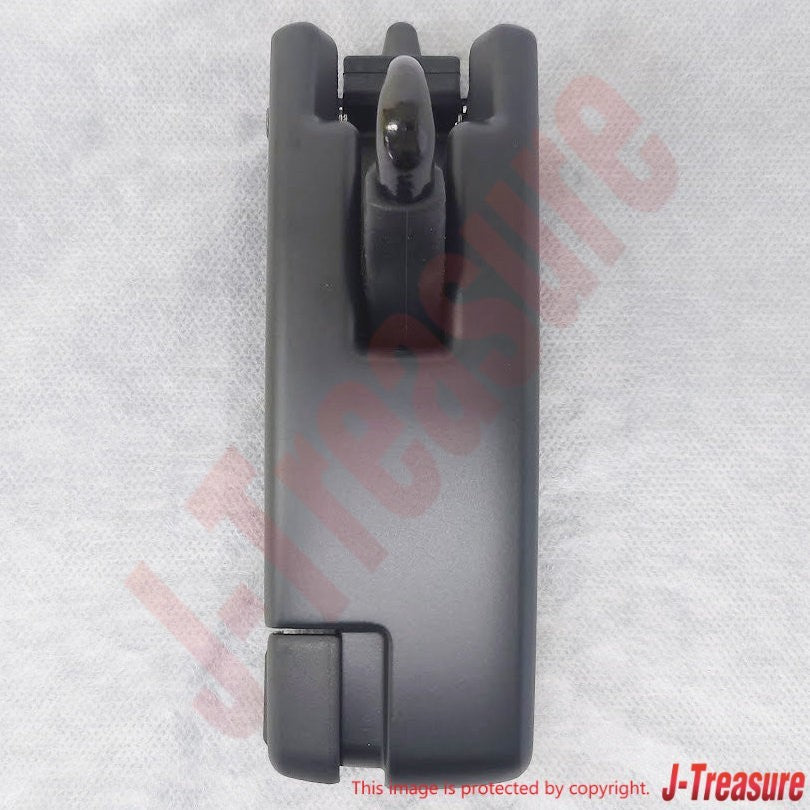 HONDA S2000 AP1 AP2 02-09 Genuine Soft Top Handle Lock Assy LH 86260-S2A-J01 OEM