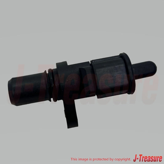 MITSUBISHI MONTERO V75W 2001-2006 Genuine Camshaft Position Sensor MD360196 OEM