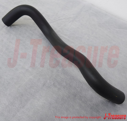 MITSUBISHI LANCER CY4A 08-17 Genuine P/S OIL PUMP SUCTION HOSE 4455A320 OEM