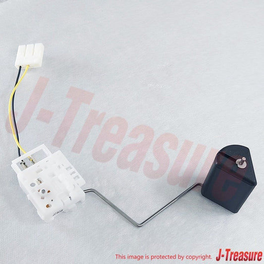 HONDA S2000 AP1 AP2 2000-2004 Genuine Fuel Meter Comp 17630-S2A-A32 OEM