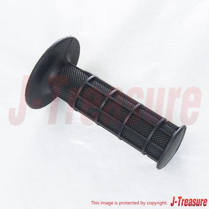 SUZUKI RM85 '02-09 2012 '15-23 Genuine Handle Grip LH 57211-27C00 OEM