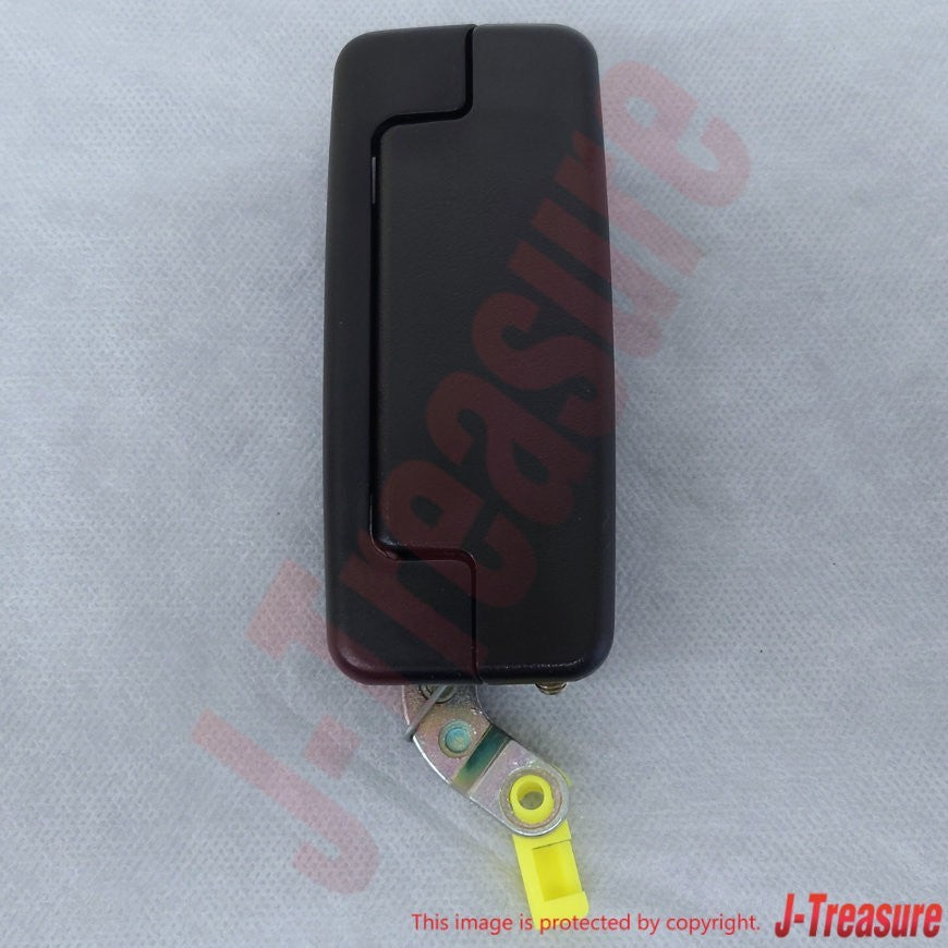 SUBARU SAMBAR VAN KV3 KV4 Genuine Slide Door Outer Handle Assy RH & LH Set OEM