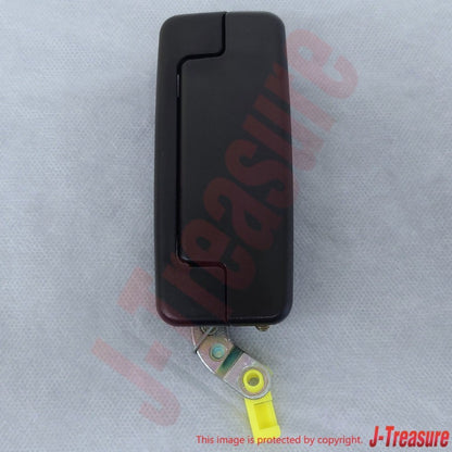 SUBARU SAMBAR VAN KV3 KV4 Genuine Slide Door Outer Handle Assy RH & LH Set OEM