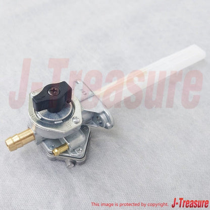KAWASAKI VULCAN 800 DRIFTER VN800 2001-2006 Genuine Fuel Tap 51023-1260 OEM
