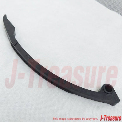 SUZUKI HAYABUSA GSX1300R '99-07 Genuine Cam Chain Tensioner 12811-24F12 OEM