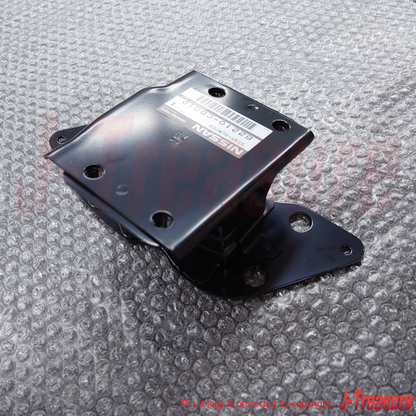 NISSAN 350Z Z33 2003-2008 Genuine Front Bumper Stay Right 62210-CD010 OEM