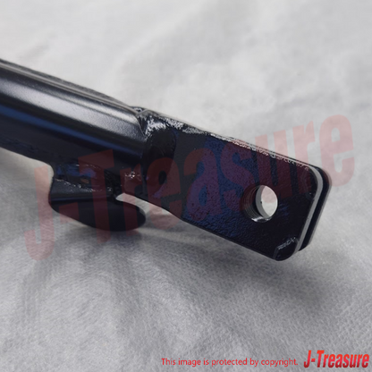 SUZUKI DR650SE 2001-2017 Genuine Rear Side Prop Stand 42310-32E20 OEM