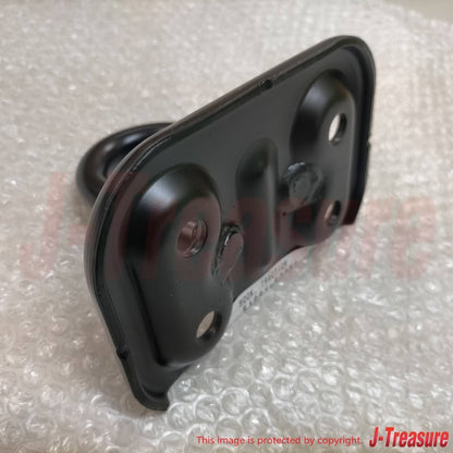 TOYOTA LAND CRUISER FJ75 Genuine Traction Hook No.3 51961-60081 OEM