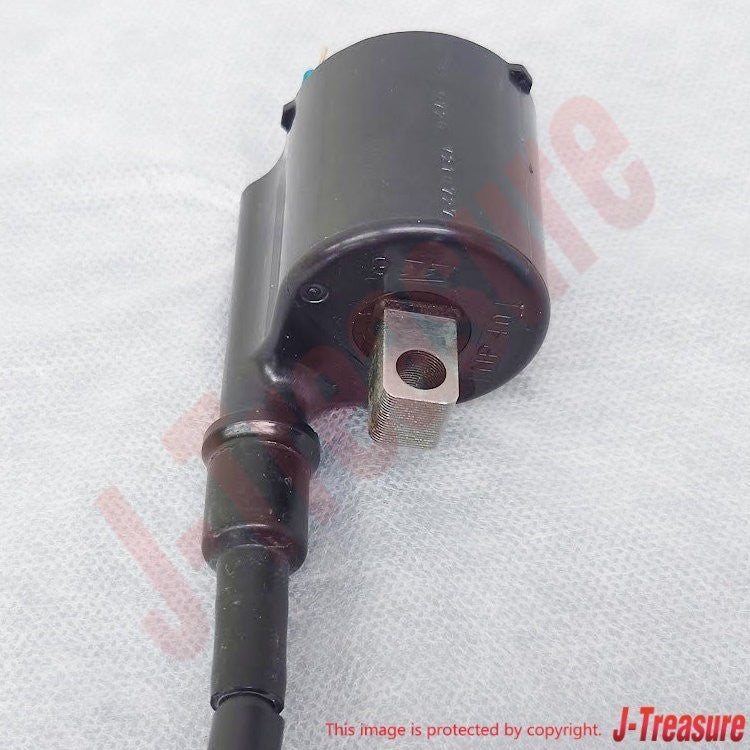 HONDA CRF125F 2014-2018 Genuine Ignition Coil 30500-K28-911 OEM