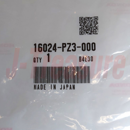 HONDA ACTY VAN TRACK HA# HH# 89-99 Genuine Air & Slow Cut Solenoid Valve Set OEM