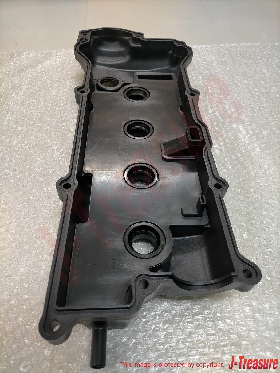 NISSAN 200SX SENTRA B14# 95-99 Genuine Rocker Valve Cover Assy 13264-0M602 OEM