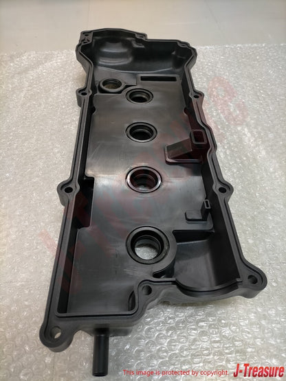 NISSAN 200SX SENTRA B14# 95-99 Genuine Rocker Valve Cover Assy 13264-0M602 OEM