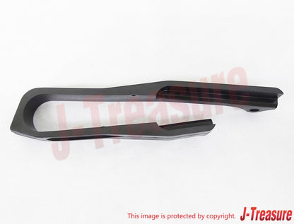 SUZUKI RM125 89-95 Genuine Chain Touch Defense Buffer 61273-27C01 OEM