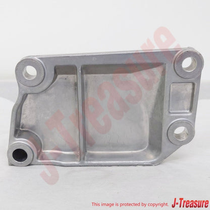 NISSAN INFINITI G37 CV36 AWD '09-13 Genuine Eng Mounting Bracket RH 11232-JK50A