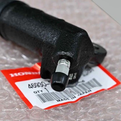 HONDA S2000 AP1 00-03 Genuine Clutch Slave Cylinder Operating 46930-S2A-003 OEM