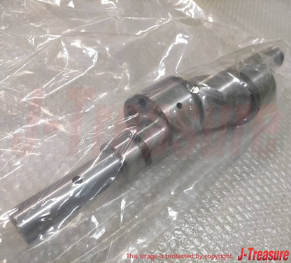 MAZDA RX-7 FD3S 13B 1993-1995 Genuine M/T Eccentric Shaft N3G1-11-D00A OEM