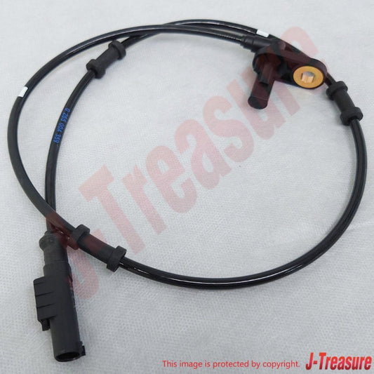 KAWASAKI NINJA ZX-10R ZX1000 2016-2020 Genuine Rear Wheel Sensor 21176-0815 OEM