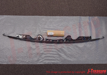 MAZDA MX-5 MIATA NA8C 1990-1997 Genuine Bumper Cover Retainer NA01-50-0K0B OEM