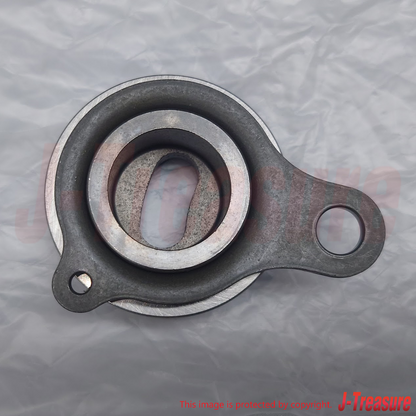 TOYOTA  AE86 AE92 AE101 MR2 AW11 Genuine 4AG Timing Belt Tensioner Pulley OEM