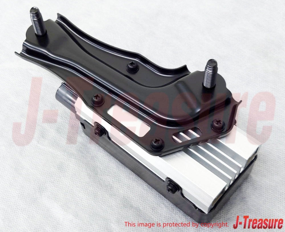 TOYOTA TUNDRA USK5#L '07-11 Genuine Fuel Pump Control Computer For 5.7L 3URFE
