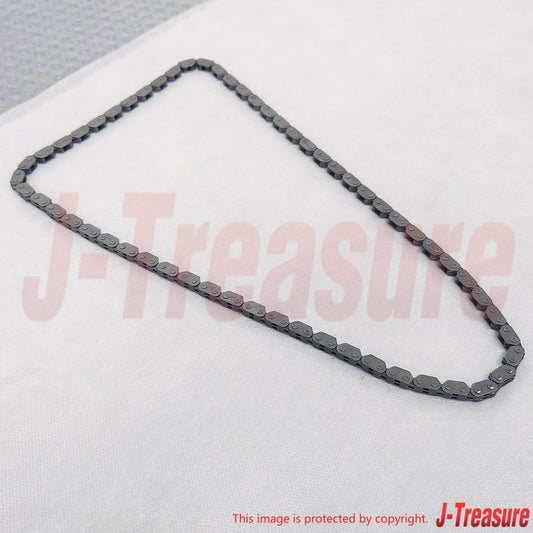 KAWASAKI KX250F 2017-2018 Genuine Cam Chain 98XTRH2005-116M 92057-0688 OEM