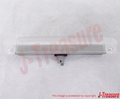 TOYOTA HIGHLANDER GSU50 2014-2019 Genuine Rear Center Stop Lamp 81570-47051 OEM