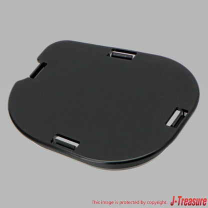 SUBARU IMPREZA WRX STI GC# Genuine Air Intake Fender Plug Cap Block 46059FA000