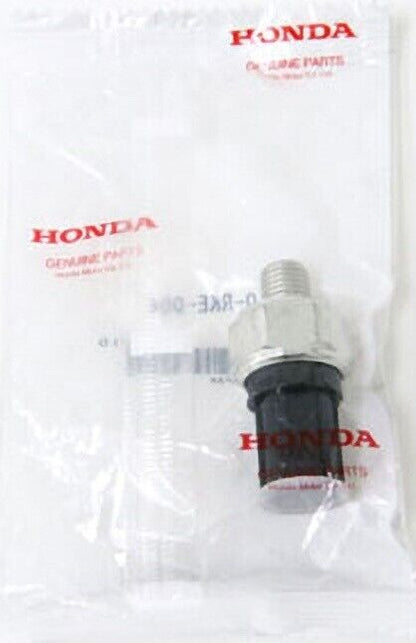 HONDA CR-V RD# 02-04 Genuine AT OIL Pressure Switch Assy 28610-RKE-004 OEM